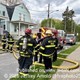 story img