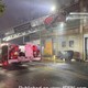 story img