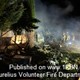 story img