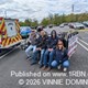 story img