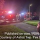 story img