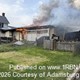 story img