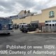 story img