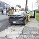 story img