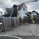 story img