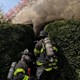 story img