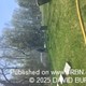 story img