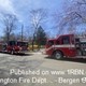 story img