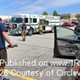 story img