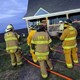 story img