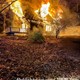 story img
