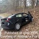 story img