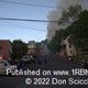 story img