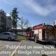 story img