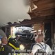 story img