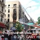 story img