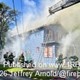 story img