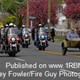 story img