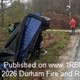story img