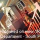 story img