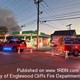 story img