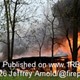story img