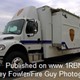 story img