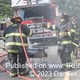 story img