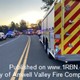 story img