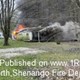 story img