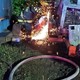 story img