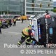 story img