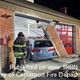 story img