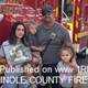 story img