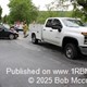 story img