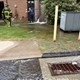 story img