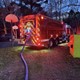 story img