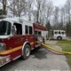 story img