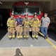 story img