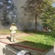 story img