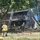 story img