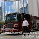story img