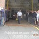story img
