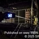 story img