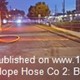 story img