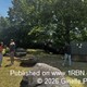story img