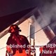 story img