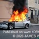 story img