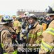 story img