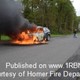 story img